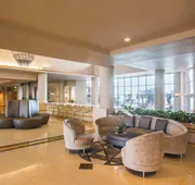 Perdido Beach Resort hotel detail image 5