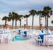 Perdido Beach Resort hotel detail image 7