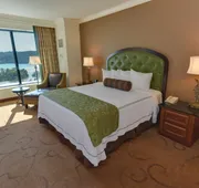 Belterra Casino Resort hotel detail image 3
