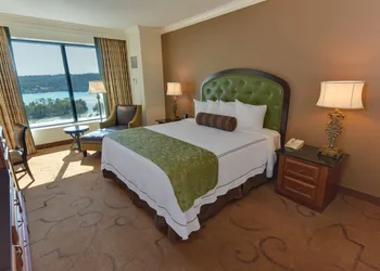 Belterra Casino Resort hotel thumbnail 3