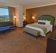Belterra Casino Resort hotel detail image 5