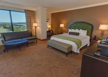 Belterra Casino Resort hotel thumbnail 5