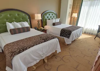 Belterra Casino Resort hotel thumbnail 6