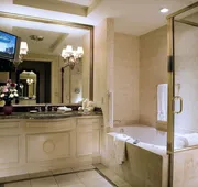 Belterra Casino Resort hotel detail image 7