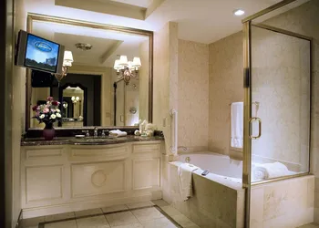 Belterra Casino Resort hotel thumbnail 7