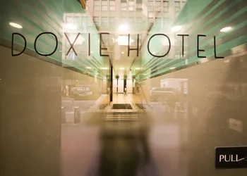 Doxie Hotel hotel thumbnail 2