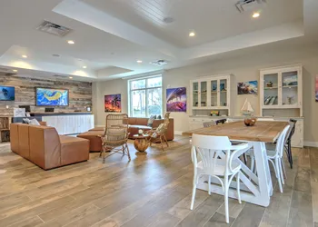 Guy Harvey Resort on St Augustine Beach hotel thumbnail 2