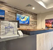 Guy Harvey Resort on St Augustine Beach hotel detail image 4