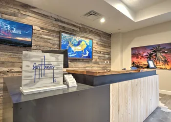 Guy Harvey Resort on St Augustine Beach hotel thumbnail 4