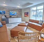 Guy Harvey Resort on St Augustine Beach hotel detail image 5