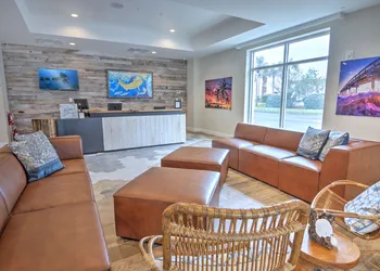Guy Harvey Resort on St Augustine Beach hotel thumbnail 5