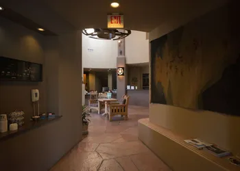 Inn at Eagle Mountain hotel thumbnail 4