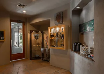Inn at Eagle Mountain hotel thumbnail 5