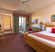 Inn at Eagle Mountain hotel detail image 7