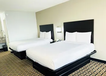 Fiddler's Inn hotel thumbnail 2