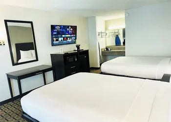 Fiddler's Inn hotel thumbnail 3