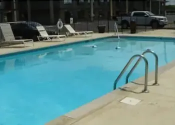 Fiddler's Inn hotel thumbnail 5
