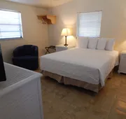 Parmer's Resort hotel detail image 4
