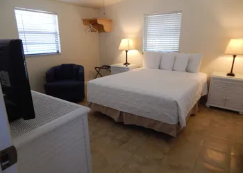 Parmer's Resort hotel thumbnail 4