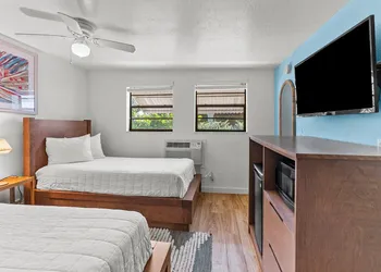 Parmer's Resort hotel thumbnail 7