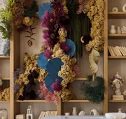 Faraway Martha's Vineyard hotel detail image 7