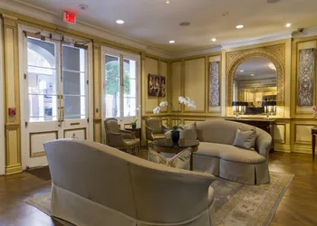 Hotel Mazarin hotel thumbnail 2