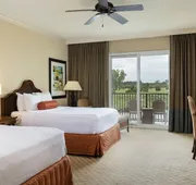 Marina Inn At Grande Dunes hotel detail image 4
