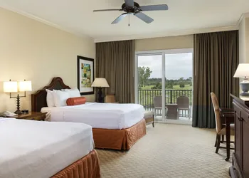 Marina Inn At Grande Dunes hotel thumbnail 4
