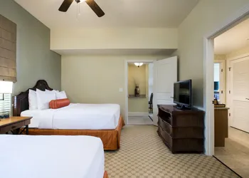 Marina Inn At Grande Dunes hotel thumbnail 5