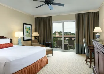 Marina Inn At Grande Dunes hotel thumbnail 8