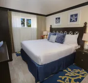 Westgate Cocoa Beach Resort hotel detail image 3