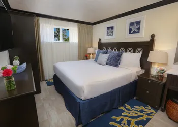Westgate Cocoa Beach Resort hotel thumbnail 3