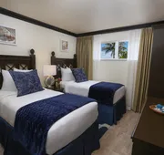 Westgate Cocoa Beach Resort hotel detail image 4