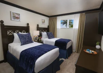 Westgate Cocoa Beach Resort hotel thumbnail 4