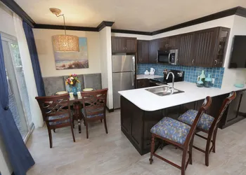 Westgate Cocoa Beach Resort hotel thumbnail 6