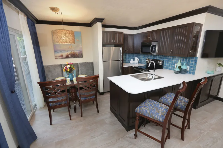 Westgate Cocoa Beach Resort hotel detail image 6