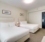 Crest Hotel Suites hotel detail image 3