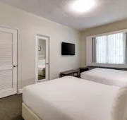 Crest Hotel Suites hotel detail image 4