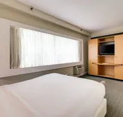 Crest Hotel Suites hotel detail image 7