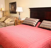 Pointe at Castle Hill Resort hotel detail image 3