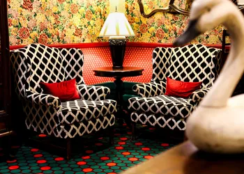 White Swan Inn hotel thumbnail 2