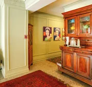 White Swan Inn hotel detail image 3