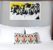 White Swan Inn hotel detail image 7