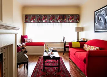 White Swan Inn hotel thumbnail 8
