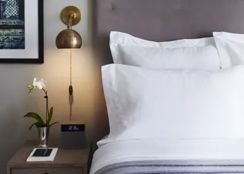 HGU New York hotel thumbnail 4