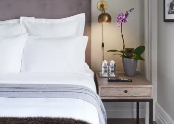 HGU New York hotel thumbnail 5