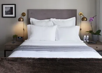 HGU New York hotel thumbnail 6