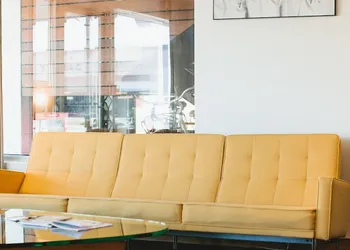 Modern Hotel hotel thumbnail 6