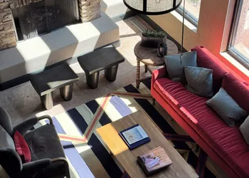 Hotel Glorieta hotel thumbnail 4