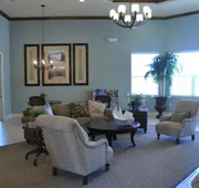 Coral Cay Resort #2 - 4 Bed 3 Baths Townhome hotel detail image 3